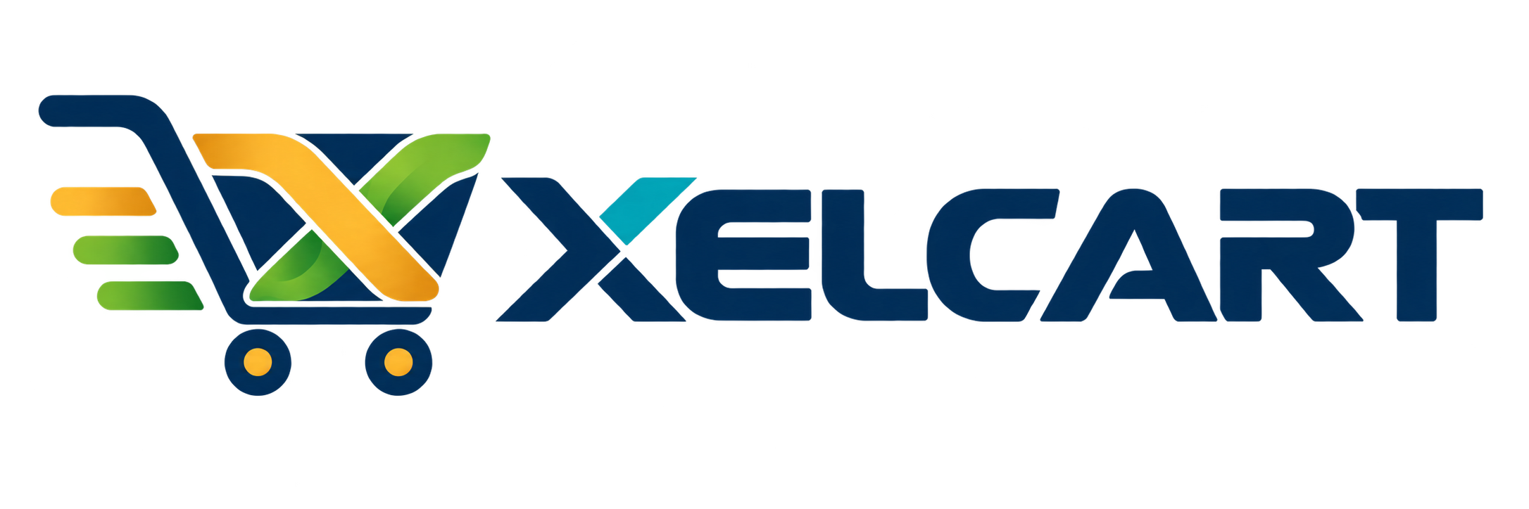XelCart
